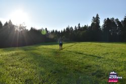 2024-08-24 KTRE 2024 -074005-DSC_0916